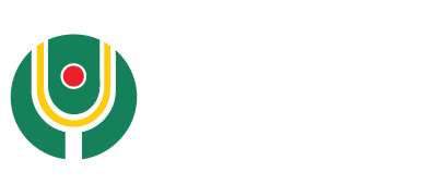 Footer Logo